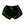 Load image into Gallery viewer, MAUI AND SONS SWIM SHORT LADIES 2 TONE - MULTI COLORWAY COLLECTION
