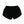 Load image into Gallery viewer, MAUI AND SONS SWIM SHORT LADIES 2 TONE - MULTI COLORWAY COLLECTION
