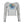 Load image into Gallery viewer, MAUI AND SONS LONG SLEEVE LADIES - WHSTR
