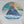Load image into Gallery viewer, MAUI AND SONS LONG SLEEVE LADIES - WHSTR
