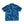 Load image into Gallery viewer, Maui and Sons Polo Button Down Short Sleeves - AK
