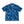 Load image into Gallery viewer, Maui and Sons Polo Button Down Short Sleeves - AK
