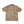 Load image into Gallery viewer, MAUI AND SONS POLO BUTTON DOWN SHORT SLEEVES - AX
