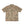 Load image into Gallery viewer, MAUI AND SONS POLO BUTTON DOWN SHORT SLEEVES - AX
