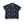 Load image into Gallery viewer, MAUI AND SONS POLO BUTTON DOWN SHORT SLEEVES - BLACK BLKB

