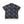 Load image into Gallery viewer, MAUI AND SONS POLO BUTTON DOWN SHORT SLEEVES - BLACK BLKB
