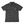 Load image into Gallery viewer, MAUI AND SONS POLO BUTTON DOWN SHORT SLEEVES - BLACK BLK
