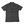 Load image into Gallery viewer, MAUI AND SONS POLO BUTTON DOWN SHORT SLEEVES - BLACK BLK
