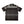 Load image into Gallery viewer, MAUI AND SONS POLO BUTTON DOWN SHORT SLEEVES - BROWN BRN
