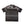 Load image into Gallery viewer, MAUI AND SONS POLO BUTTON DOWN SHORT SLEEVES - BROWN BRN
