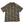 Load image into Gallery viewer, MAUI AND SONS POLO BUTTON DOWN SHORT SLEEVES - BROWN BRN
