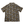 Load image into Gallery viewer, MAUI AND SONS POLO BUTTON DOWN SHORT SLEEVES - BROWN BRN
