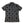 Load image into Gallery viewer, Maui and Sons Polo Button Down Short Sleeves - Charcoal CHR
