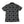Load image into Gallery viewer, Maui and Sons Polo Button Down Short Sleeves - Charcoal CHR
