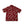 Load image into Gallery viewer, MAUI AND SONS POLO BUTTON DOWN SHORT SLEEVES - RED RED
