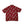 Load image into Gallery viewer, MAUI AND SONS POLO BUTTON DOWN SHORT SLEEVES - RED RED
