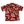 Load image into Gallery viewer, MAUI AND SONS POLO BUTTON DOWN SHORT SLEEVES - RED RED
