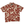 Load image into Gallery viewer, MAUI AND SONS POLO BUTTON DOWN SHORT SLEEVES - RED RED
