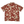 Load image into Gallery viewer, MAUI AND SONS POLO BUTTON DOWN SHORT SLEEVES - RED RED
