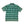 Load image into Gallery viewer, MAUI AND SONS POLO BUTTON DOWN SHORT SLEEVES - TURQUOISE TURQ
