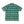 Load image into Gallery viewer, MAUI AND SONS POLO BUTTON DOWN SHORT SLEEVES - TURQUOISE TURQ
