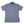 Load image into Gallery viewer, MAUI AND SONS POLO BUTTON DOWN SHORT SLEEVES - WHITE WHT
