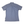 Load image into Gallery viewer, MAUI AND SONS POLO BUTTON DOWN SHORT SLEEVES - WHITE WHT
