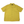 Load image into Gallery viewer, MAUI AND SONS POLO BUTTON DOWN SHORT SLEEVES - YELLOW YLW
