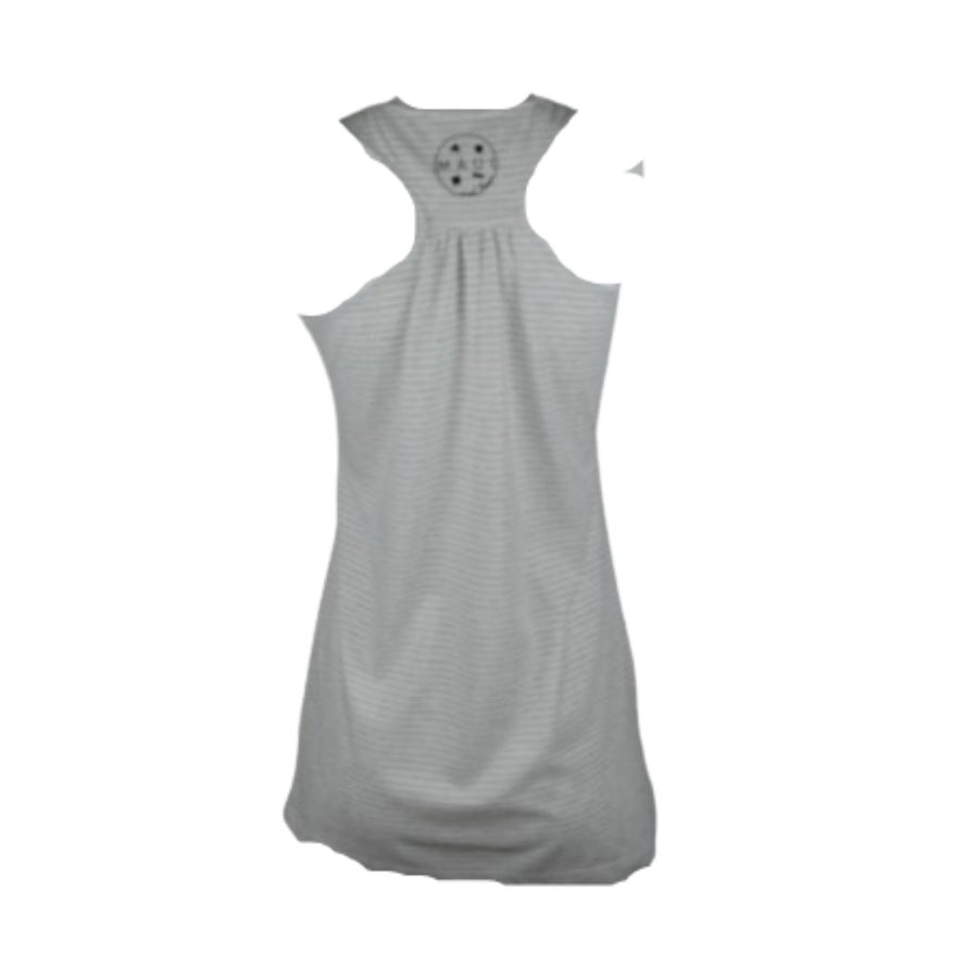 MAUI AND SONS RAZUR BACK TOP LADIES - WHSTR