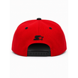 Load image into Gallery viewer, NBA INSPIRED - RED
