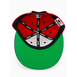 Load image into Gallery viewer, NBA INSPIRED - RED
