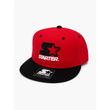 Load image into Gallery viewer, NBA INSPIRED - RED
