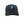 Load image into Gallery viewer, PRIMITIVE DIRTY P MARLEY STRAPBACK
