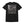 Load image into Gallery viewer, PRIMITIVE RISING SUN TEE
