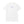 Load image into Gallery viewer, PRIMITIVE SAILOR MOON TEE - WHITE
