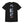 Load image into Gallery viewer, PRIMITIVE X TUPAC SHADOWS TEE
