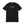 Load image into Gallery viewer, PRIMITIVE X TUPAC SHADOWS TEE
