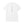 Load image into Gallery viewer, PRIMITIVE ZAMASU TEE - WHITE
