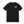 Load image into Gallery viewer, SANTA CRUZ 50TH TTE DOT TEE - PIGMENT BLACK
