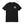 Load image into Gallery viewer, SANTA CRUZ ACIDIC MFG DOT TEE - BLACK

