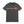 Load image into Gallery viewer, SANTA CRUZ Classic Dot Tee - Charcoal Heather
