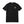 Load image into Gallery viewer, SANTA CRUZ DARK ARTS DOT TEE - BLACK
