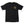 Load image into Gallery viewer, SANTA CRUZ DRESSEN ROSES DOT TEE - BLACK
