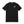 Load image into Gallery viewer, SANTA CRUZ FLAMED NOT A DOT TEE
