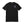 Load image into Gallery viewer, SANTA CRUZ HOLO SCREAMING HAND TEE - BLACK
