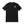 Load image into Gallery viewer, SANTA CRUZ MEEK OG SLASHER HAND TEE PIGMENT - BLACK
