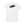 Load image into Gallery viewer, ILLEST SARF TEE - WHITE
