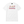Load image into Gallery viewer, ILLEST SARF TEE - WHITE
