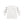 Load image into Gallery viewer, SKETCHY TANK HIGH PLACES LONG SLEEVE TEE - WHITE
