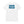 Load image into Gallery viewer, SLIME BALLS ABOMINATION TEE
